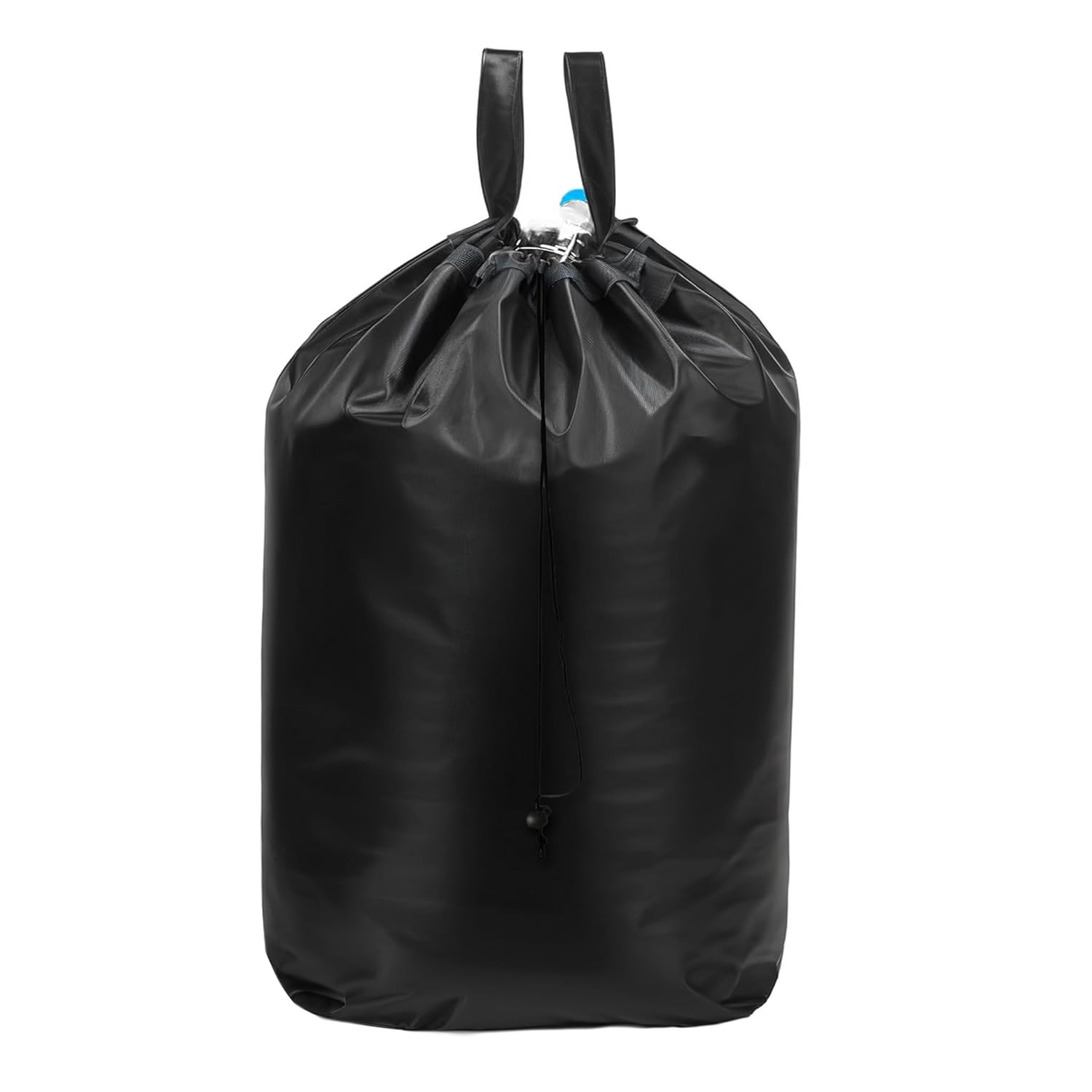 140L Pfandflaschen Sammelbehälter Ersatzbeutel XXL Tragetaschen, Flasc – Zedelmaier Shop