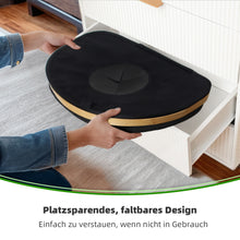 Lade das Bild in den Galerie-Viewer, 100L Pfandflaschen Sammelbehälter mit Deckel & abnehmbare Tragetaschen