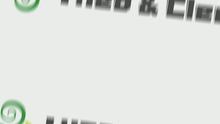 Laden und Abspielen von Videos im Galerie-Viewer, Biomülleimer Küche 3,5 L , Bio Mülleimer Geruchsdicht mit Aktivkohlefiltern , Komposteimer Metall , Biomüll Retro(Schwarz)