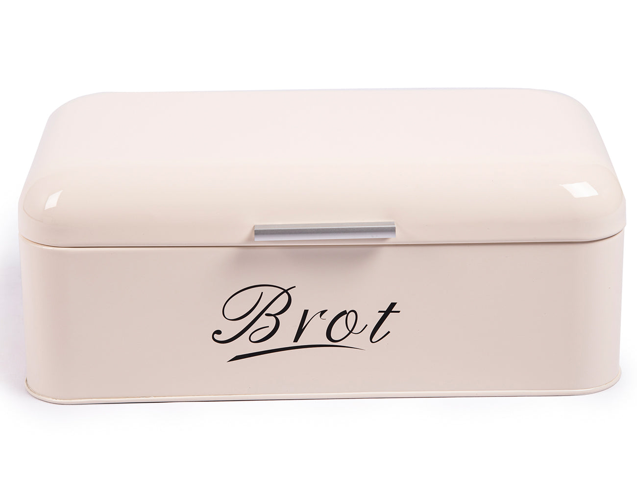 wie lange knäckebrot aufbewahren Brotbox mit Deckel, Großer Box aus Metall, Brot und Kekse L – Zedelmaier Shop regal Linzer Torte vom Blech Anzahl der Boxen:4 Boxen