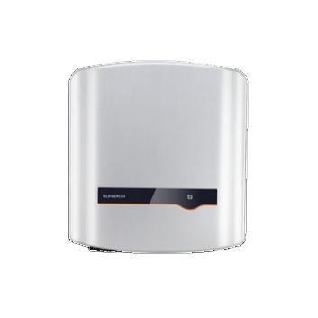 SUNGROW SG3K-D SG5K-D SG6K-D SG8K-D AUF GITTER SOLAR INVERTER EINPHASIGE 3KW 5KW 6KW 8KW