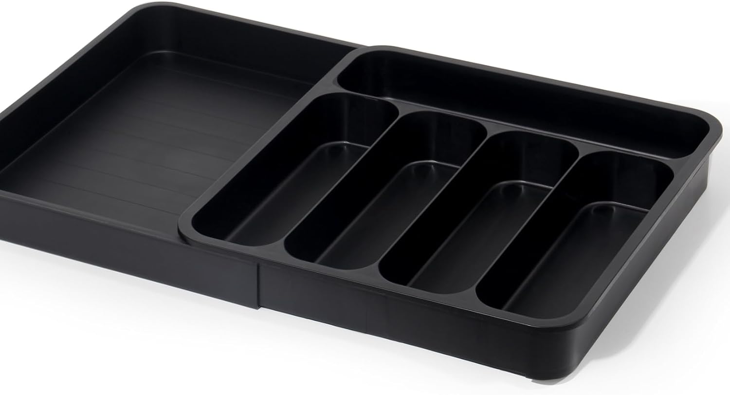 terrassenbox wetterfest Gartenbox Rhombus 100 Taubenblau Gartentruhe