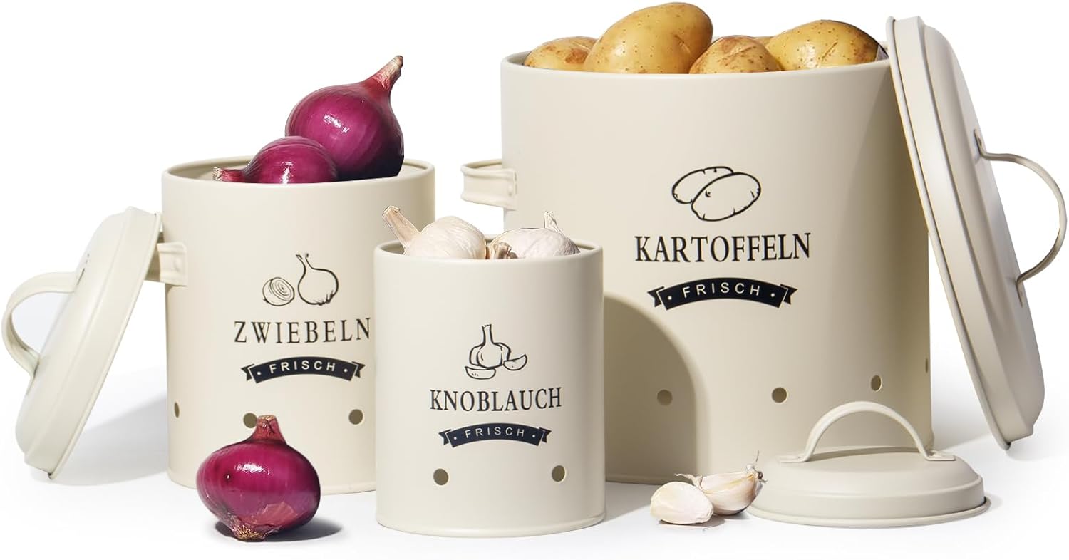 jysk spannbettlaken Jersey-Spannbettlaken JANNE 180x200x30cm weiß Quantity:Set of 12 main image 0