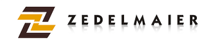Zedelmaier Shop