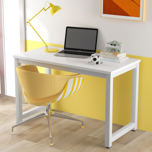 Computertisch Schreibtische Bürotisch Arbeitstisch PC-Tisch