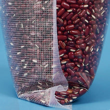Lade das Bild in den Galerie-Viewer, Vakuumierer Vakuumierbeutel Vakuumierfolie Beutel für Vakuumier, Lebensmittel vakuumierbeutel 20x30cm 100stk
